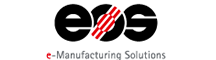 EOS - e Manufacturing Solutions